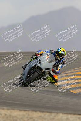 media/Mar-11-2023-SoCal Trackdays (Sat) [[bae20d96b2]]/Turn 12 (125pm)/